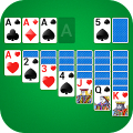 Solitaire Lite Mod