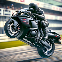 Bike Racing Moto Bike Games Mod Apk