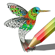 Coloring Mod Apk [Premium]