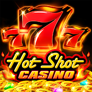 Hot Shot Casino Slot Games Mod Apk 3.01.09 
