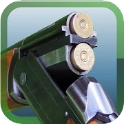 Clay Hunt Ad Supported Mod Apk 4.1.2 [ازالة الاعلانات][Mod speed]