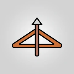 The Army - Idle Strategy Game