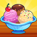 My Ice Cream Truck: Food Game Mod
