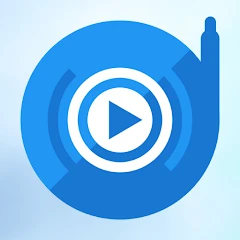 Replaio Radio Mod Apk