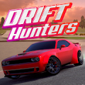 Drift Hunters‏ Mod
