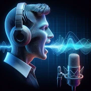 Add Music to Voice Mod Apk 2.0.1 [Remove ads][Unlocked]