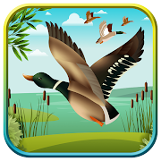 Duck Hunter 3D: Duck Warriors Mod