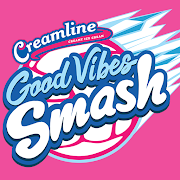 Creamline Good Vibes Smash Mod Apk