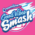 Creamline Good Vibes Smash Mod