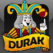 Durak Mod Apk 18.9 
