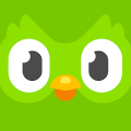 Duolingo: Belajar Bahasa Mod