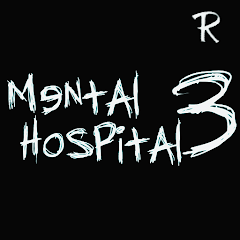 Mental Hospital III Remastered Mod