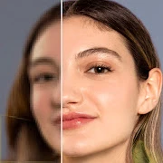 PhotoTune - AI Photo Enhancer Mod Apk [Unlocked][Premium]