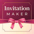 Invitation Card Maker Mod
