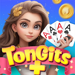 Tongits + Mod Apk 1.0.7 