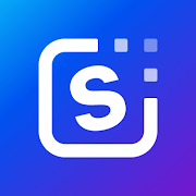 SnapEdit - AI photo editor icon