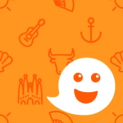 Learn Spanish Mod Apk [Paid for free][Free purchase]
