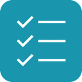 To Do List Reminder & Widget icon