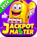 Jackpot Master™ Slots - Casino Mod