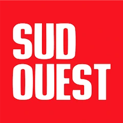 Sud Ouest, l'info en continu