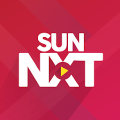 Sun NXT Mod