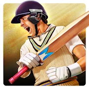 Cricket World Champions Mod Apk 1.0.158 [Remove ads][Mod speed]