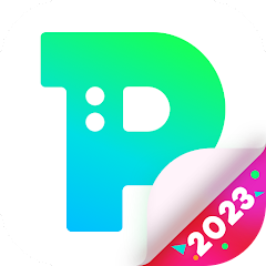 PickU: Photo Editor & Cutout Mod Apk 3.9.23 [Unlocked][Premium]