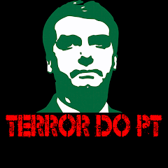 Bolsonaro: PT's Horror Mod