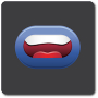 Enhanced SMS & Caller ID+ APK+MOD (Paid for free)v3.8.3 Enhanced SMS & Caller ID+