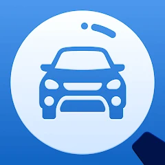 Veicolo Mod Apk [Unlocked]