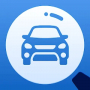 Veicolo Mod icon