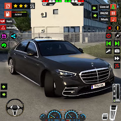 Car driving game car game 2023