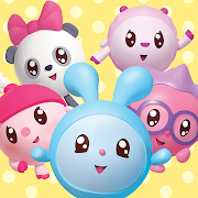 Baby Games for 1 Year Old! Mod Apk