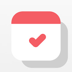 TheDayBefore (Days countdown) Mod Apk 4.3.28 [Unlocked][Premium]