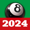8 ball 2024 Mod