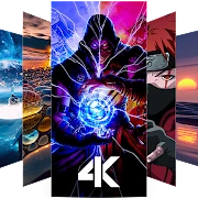 4K Wallpaper Expert
