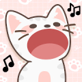 Duet Cats: Cute Cat Game icon