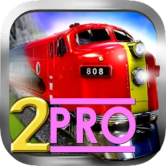 Model Railway Easily 2 Pro Mod Apk 1.0 