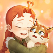 Oh my Anne : Puzzle & Story Mod Apk