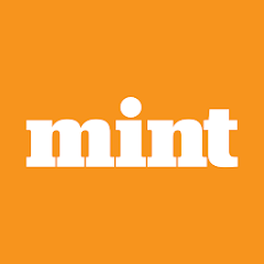 Mint: Business & Stock News Mod