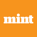 Mint - Business & Market News Mod