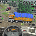 Hintli kamyon şoförü oyunu Mod