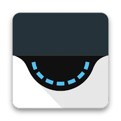 Battery Meter Overlay Mod Apk [مفتوح
][احترافي]
