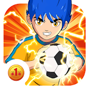 Soccer Heroes RPG Mod