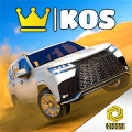 King Of Sands APK