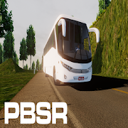 Proton Bus Simulator Road Mod