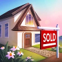 House Flip APK+MOD (Mod speed)v4.4.0 House Flip