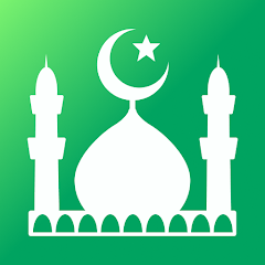 Muslim Pro: Quran Athan Prayer Mod Apk 14.14 [Unlocked][Premium]