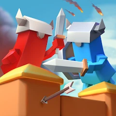 War Inc: Conquer Mod apk