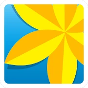 Gallery photo: Gallery lock Mod Apk [Remove ads][Free purchase][No Ads]